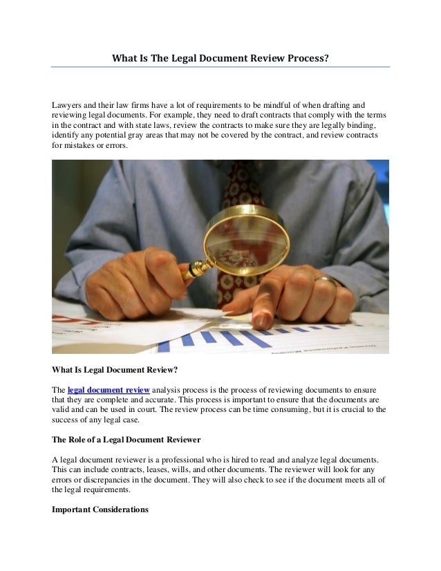 Legal Document Review Process.pdf