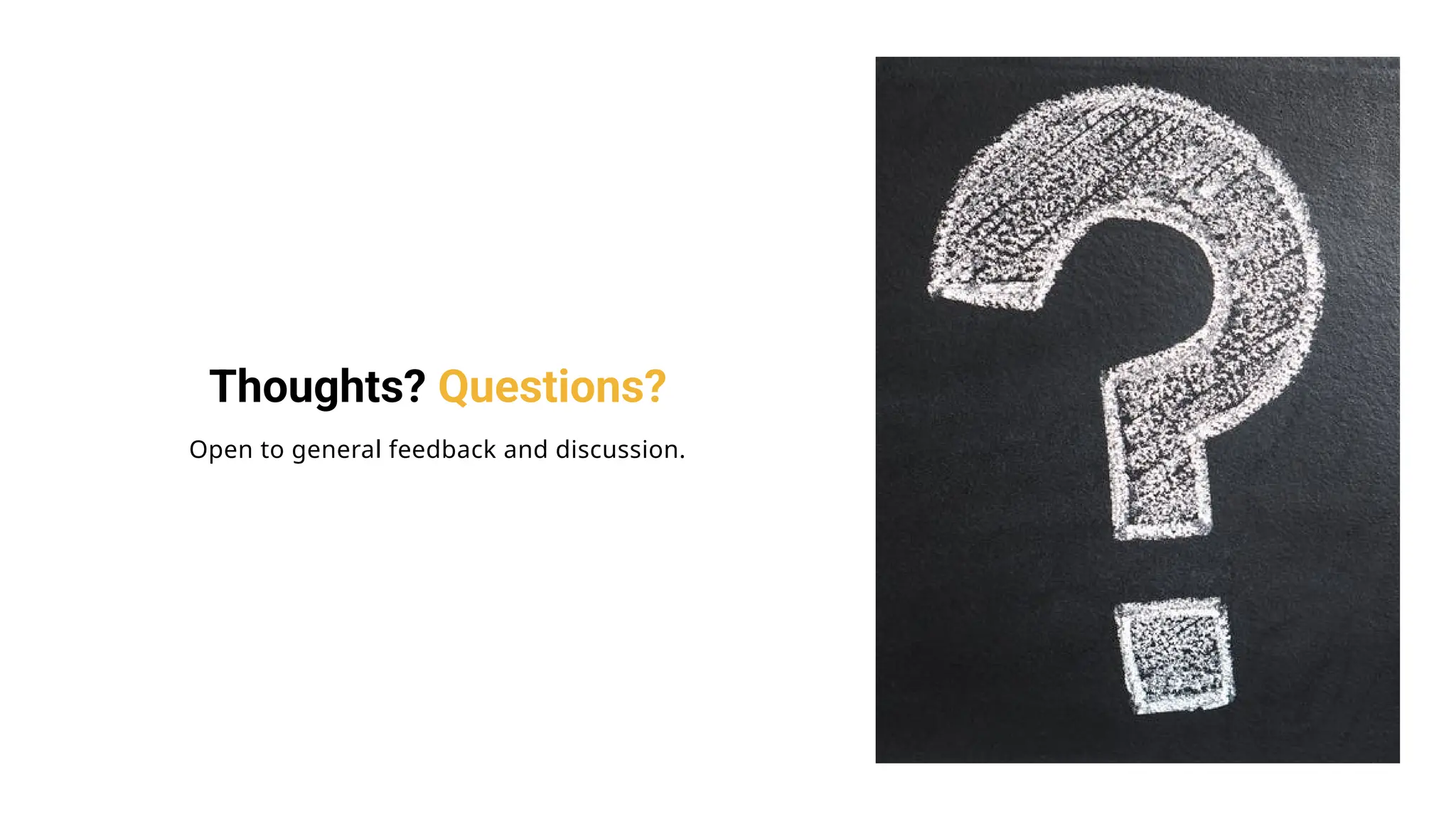 Legal_E2-1 classroom presentation assignment | PPT