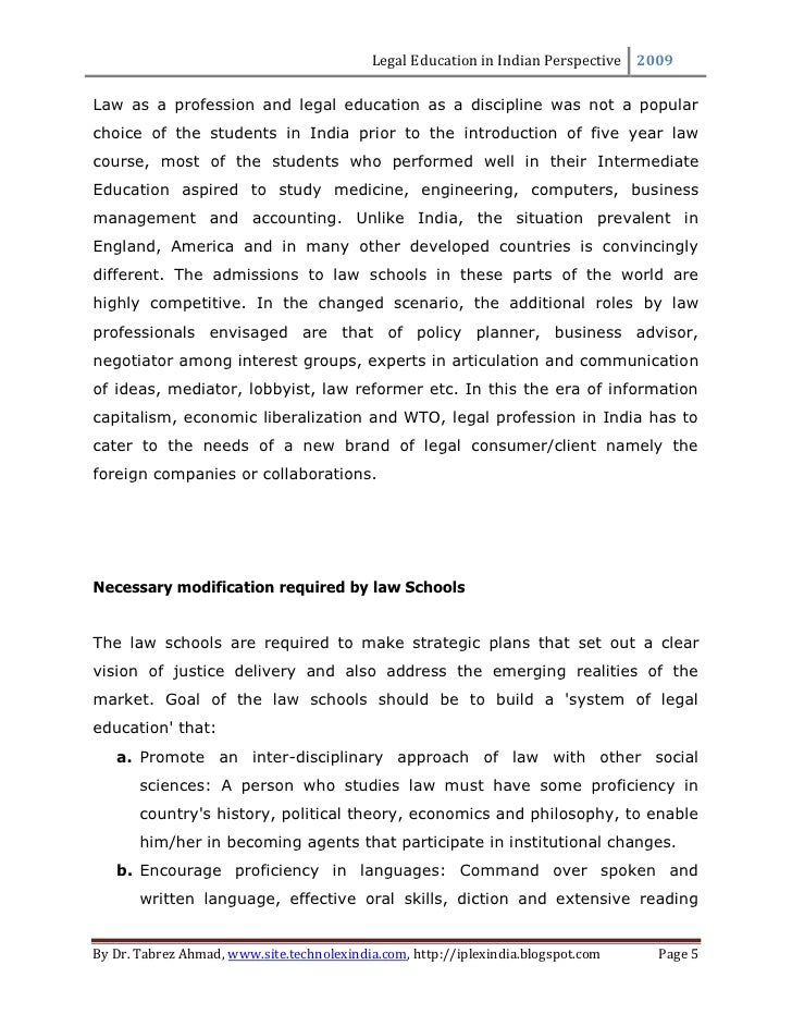 dissertation first class weight limit international
