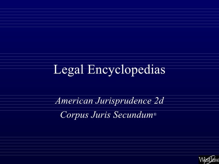 Bluebook citation encyclopedia picture