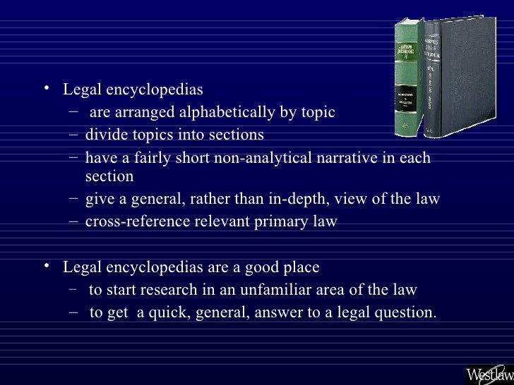 How to cite american jurisprudence bluebook image