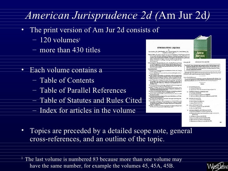 Bluebook encyclopedia britannica picture