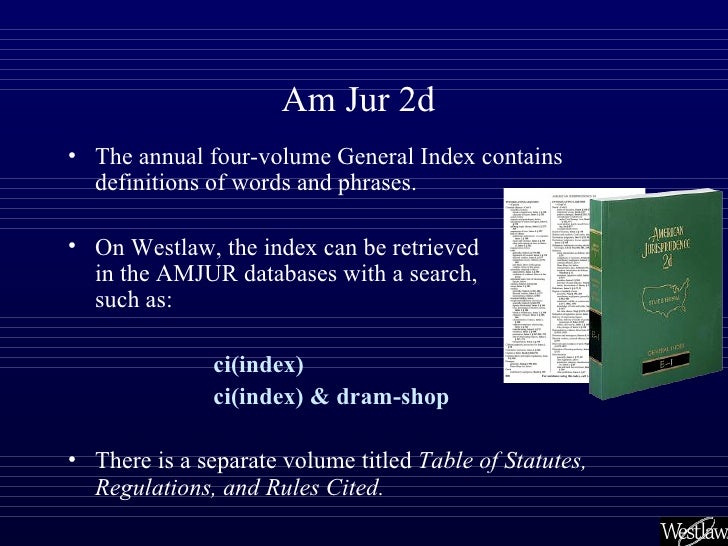 Legal encyclopedia pdf picture