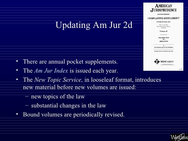 Bluebook rule 17 email image