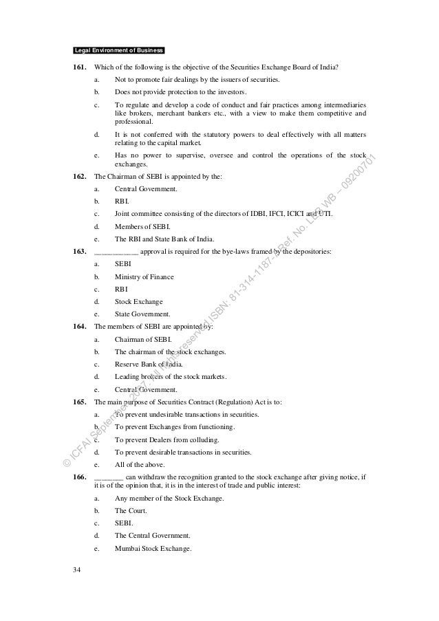 introduction to ma dissertation