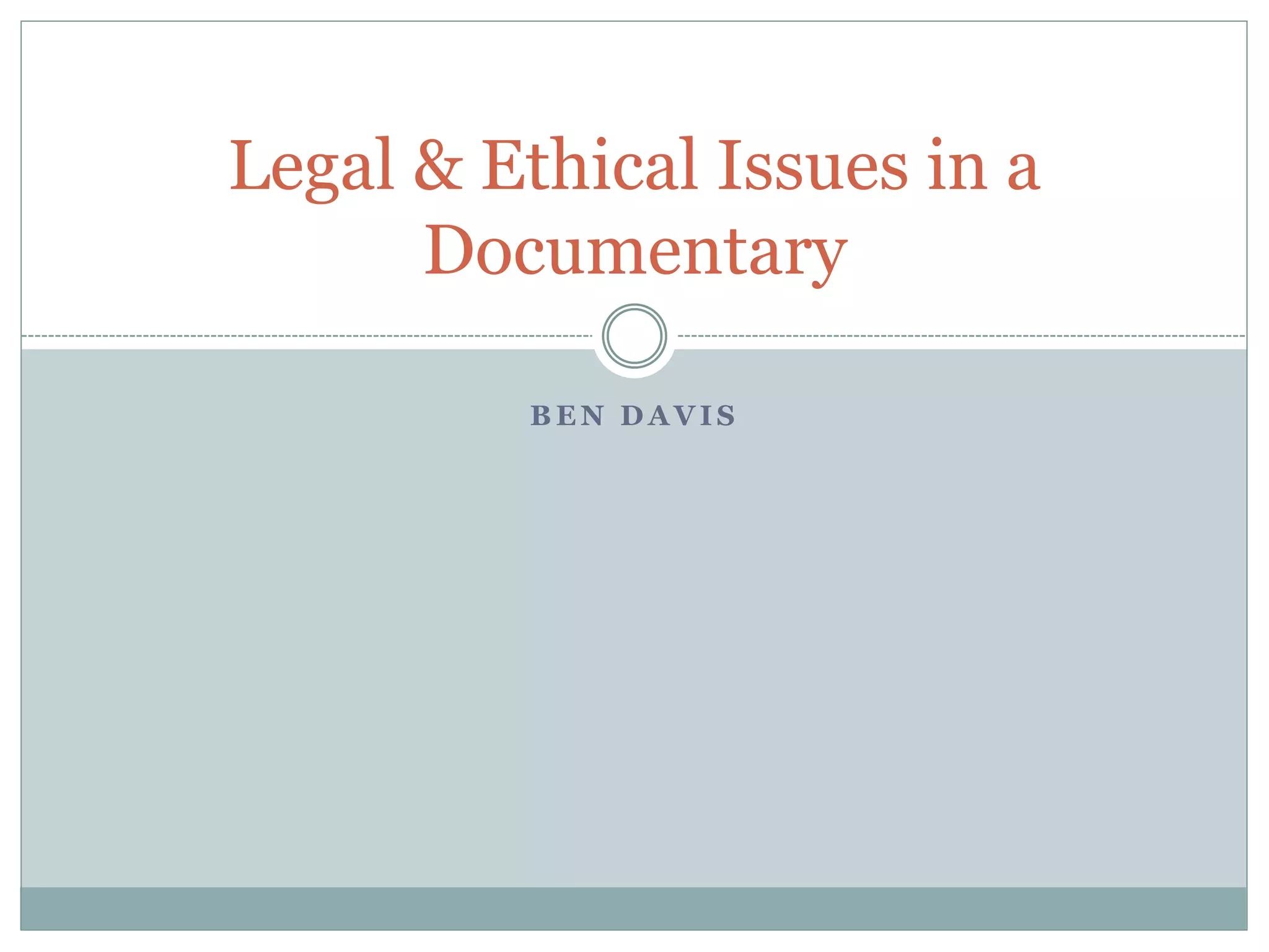 Spankabang: A Look At The Legal And Ethical Implications - tcasd4v