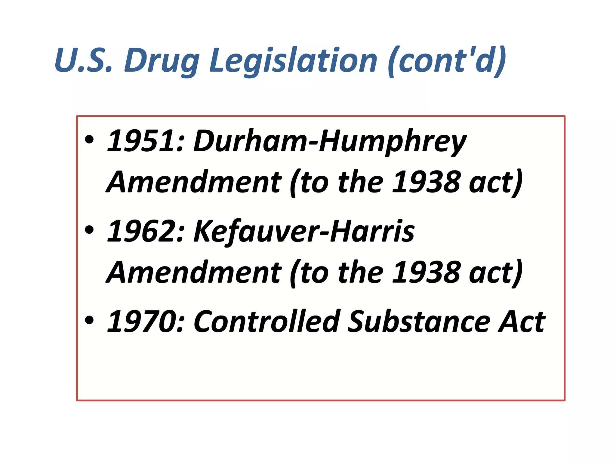 Legal, ethical, and cultural | PPTX