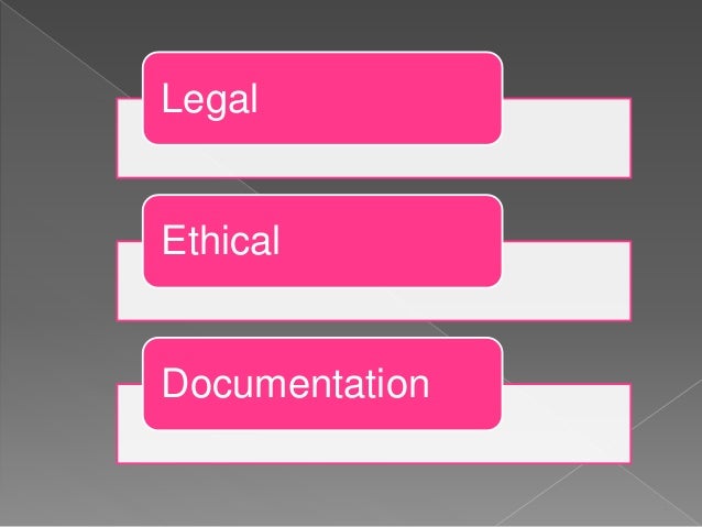 termination and post therapy relationships ethical Ethical and legal issues in psychotherapy these guidelines will cover the ethical issues in psychotherapy under termination and post termination issues. termination and post therapy relationships ethical Ethical and legal issues in psychotherapy these guidelines will cover the ethical issues in psychotherapy under termination and post termination issues.