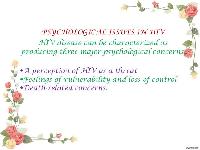 ethical issues with hiv positive clients Some ethical issues in hiv/aids care peter f omonzejele associate professor in bioethics, department of philosophy, university of benin, benin city, nigeria. ethical issues with hiv positive clients Some ethical issues in hiv/aids care peter f omonzejele associate professor in bioethics, department of philosophy, university of benin, benin city, nigeria.