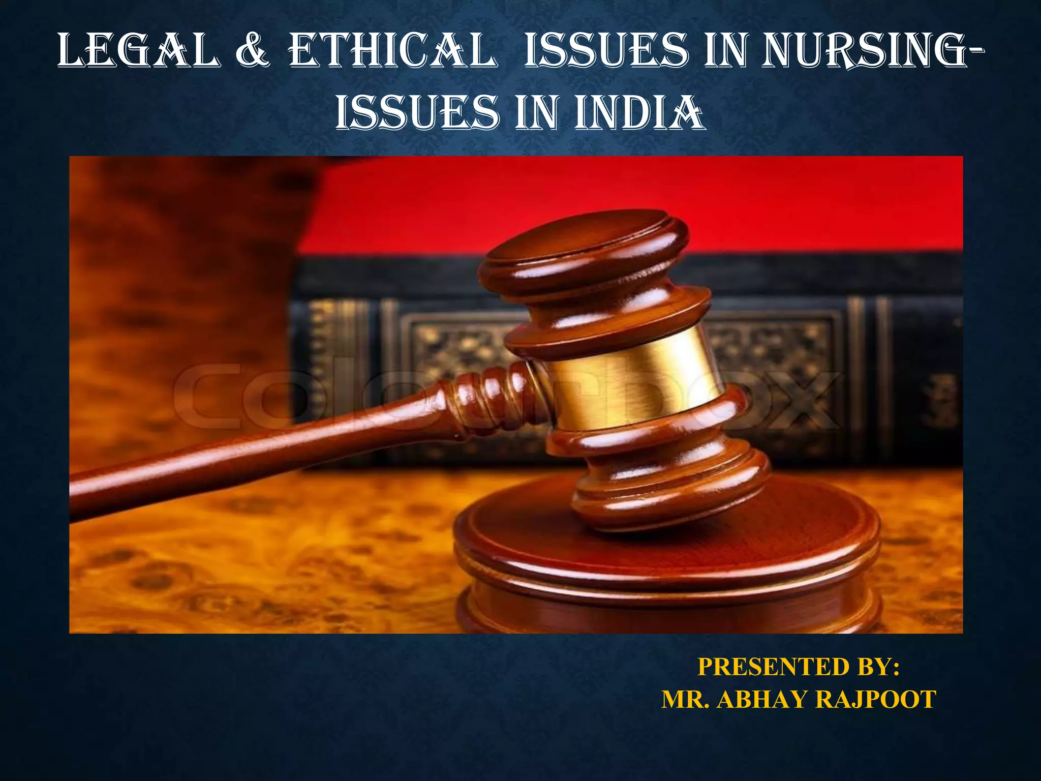 Spankabang: A Look At The Legal And Ethical Implications - 1cqny95