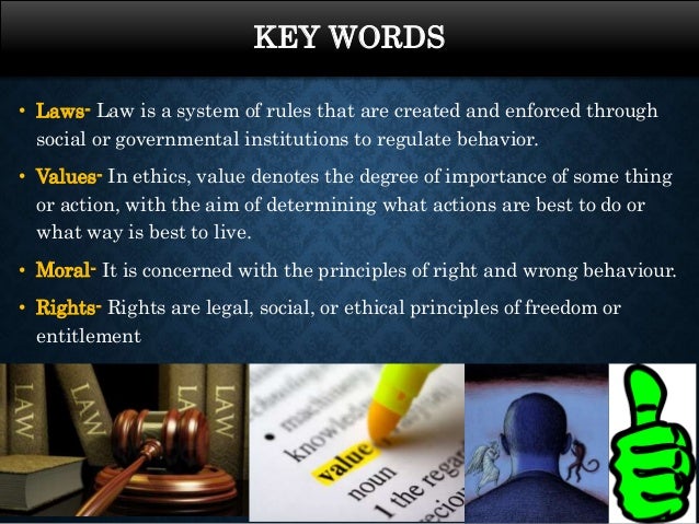 Legal Ethical Issues In Nursing Issues In India - 