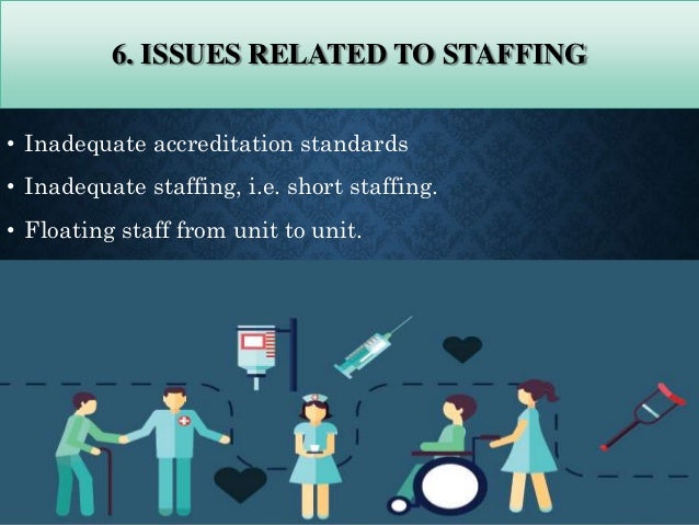 staffing issues with nurses 10 best practices for addressing ethical issues and moral distress by debra wood, rn nurse staffing services travel nurse staffing interim nurse leadership. staffing issues with nurses 10 best practices for addressing ethical issues and moral distress by debra wood, rn nurse staffing services travel nurse staffing interim nurse leadership.
