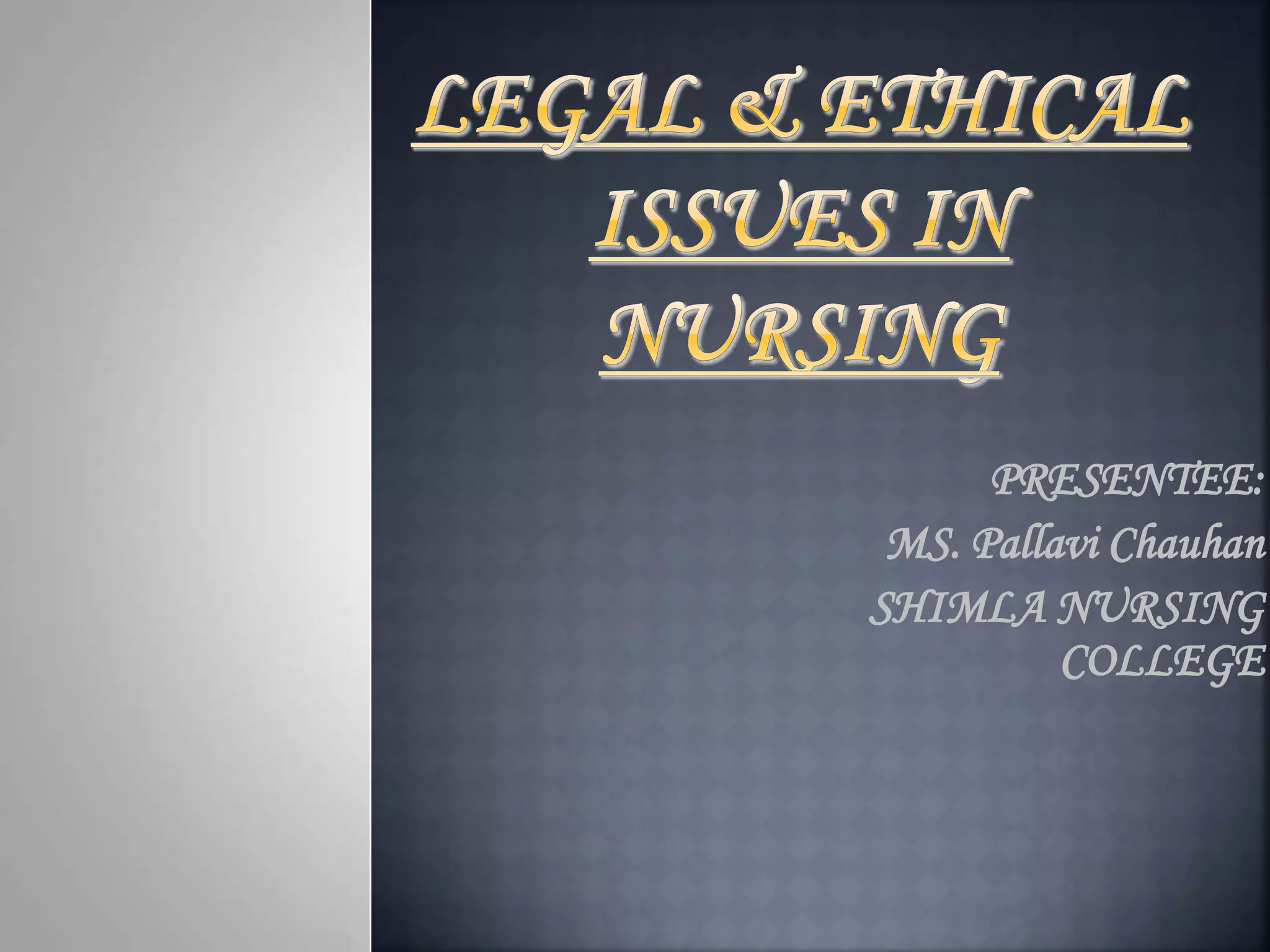 Spankabang: A Look At The Legal And Ethical Implications - tg4lf9p