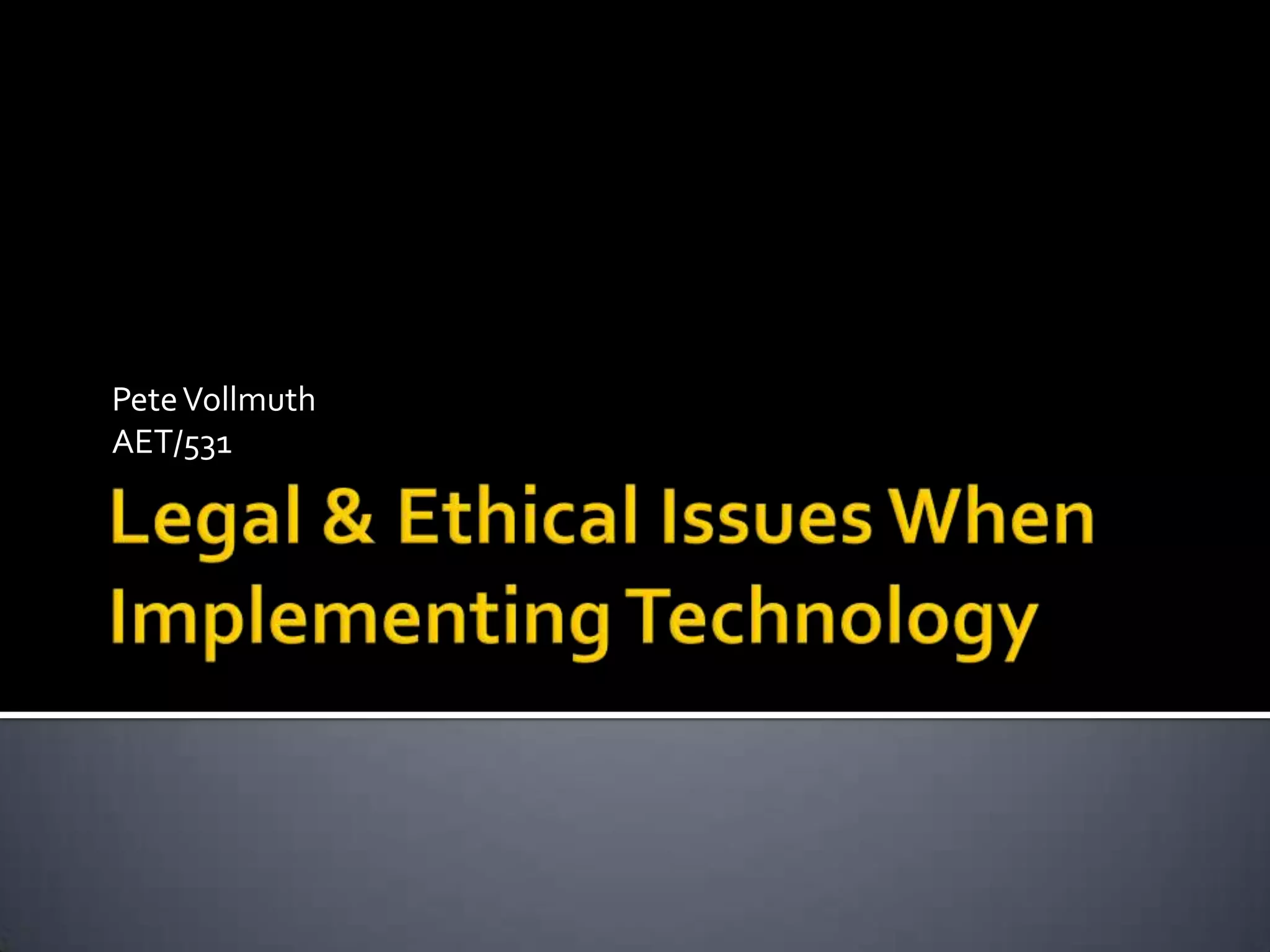 Spankabang: A Look At The Legal And Ethical Implications - 0s43gpb