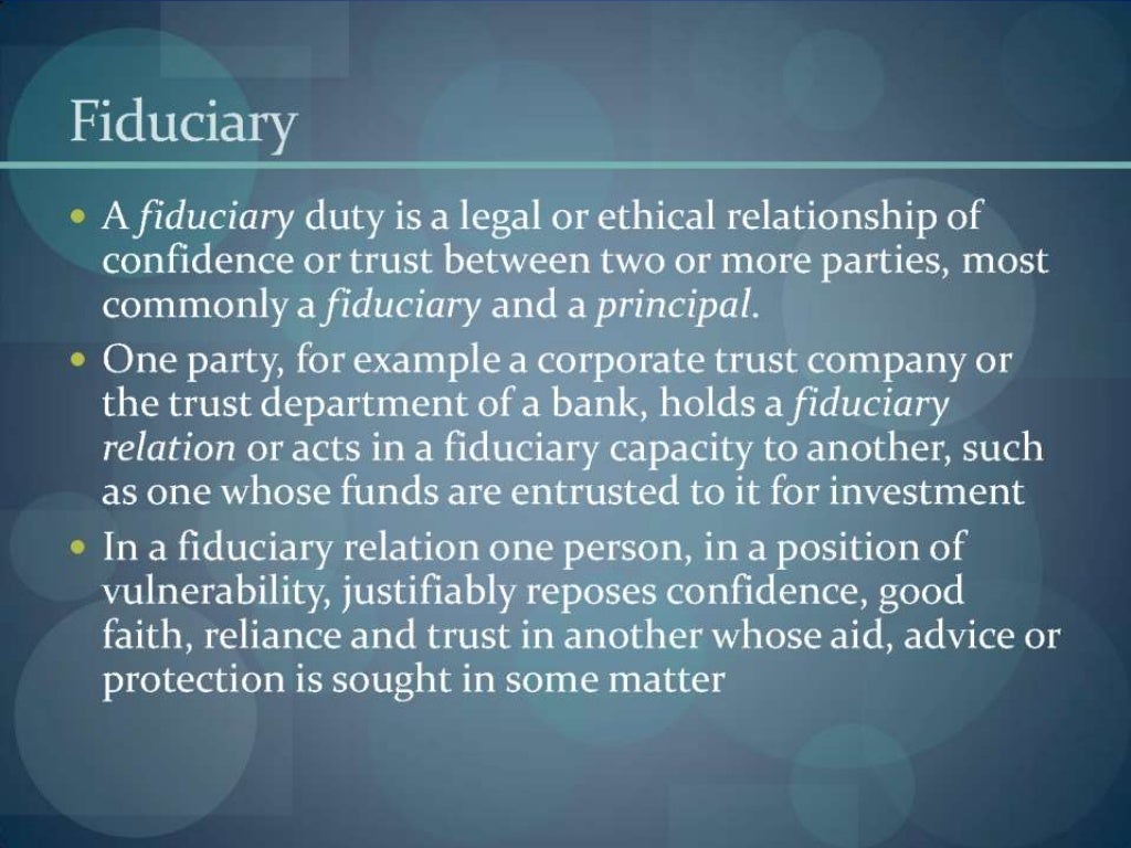 Legal Ethics of Lawyer Jeffrey Cancilla