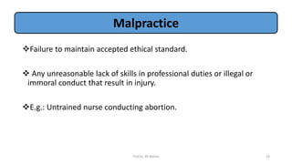 Legal fitfalls for nurses-1pptx.pdf