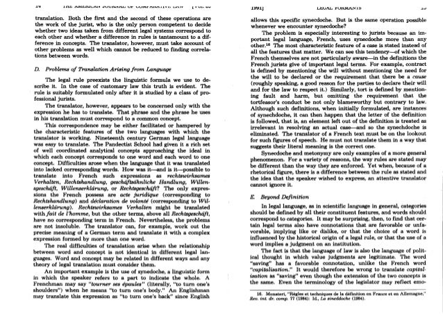 Essay about rosa parks
