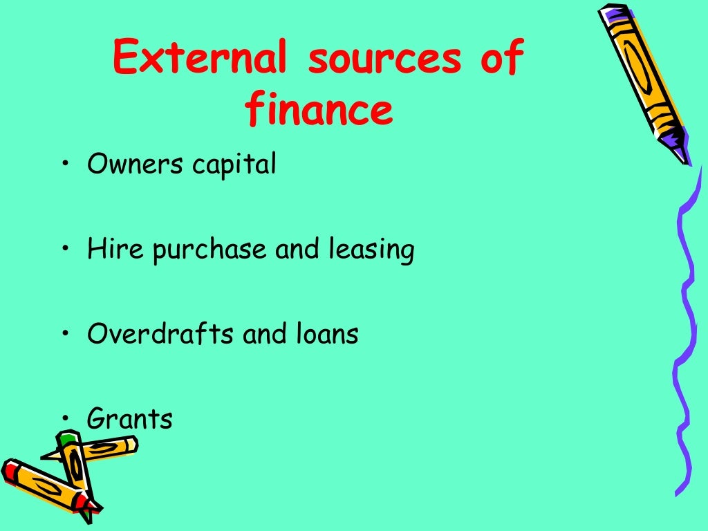 Legal forms of business 2015