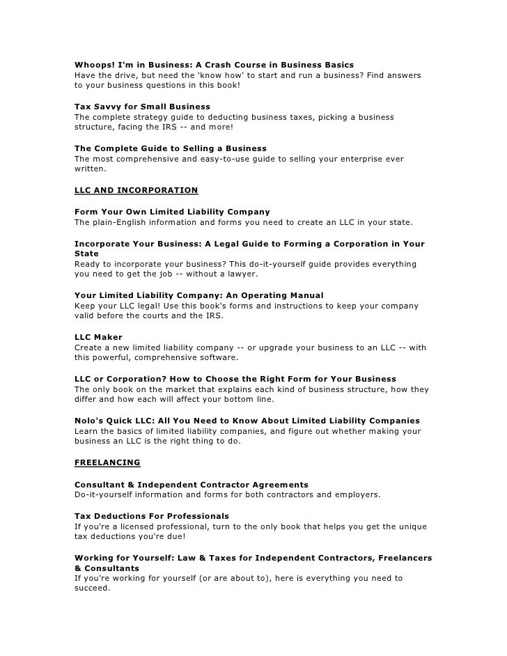 legal forms online Forms Legal Online