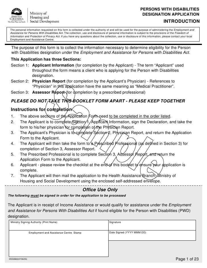 power of attorney office magdalene project org power of attorney office