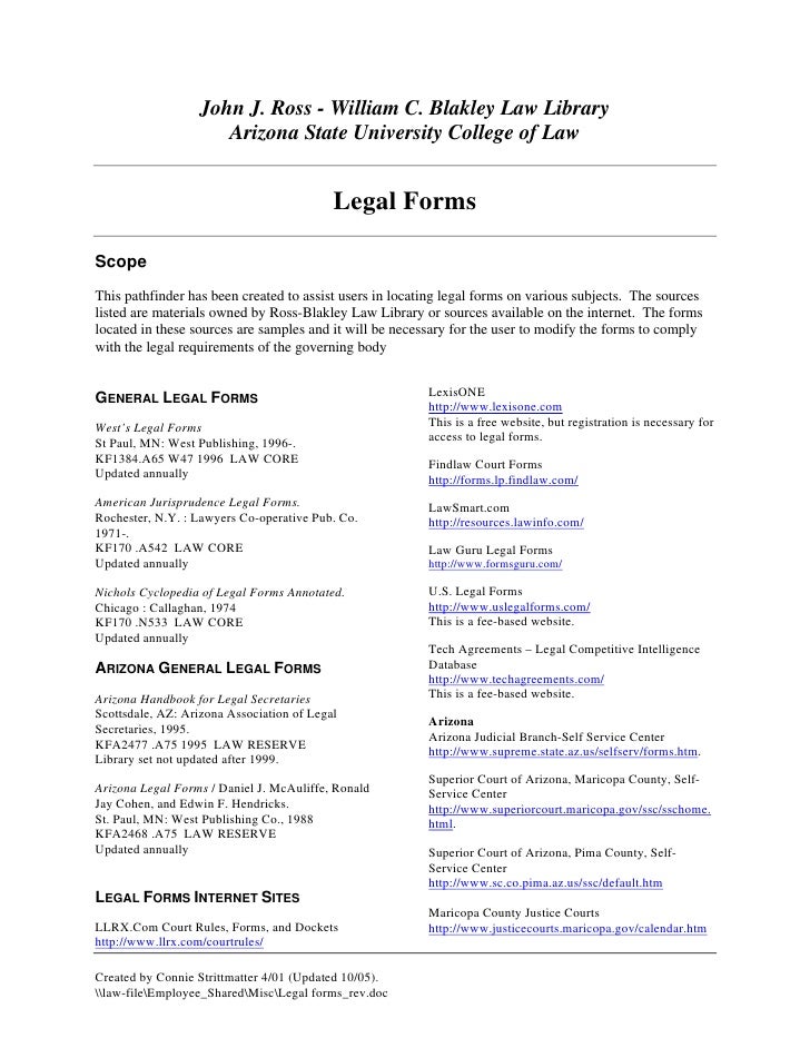 form aid legal 5 Real Forms Estate Legal form aid legal 5 Real Forms Estate Legal