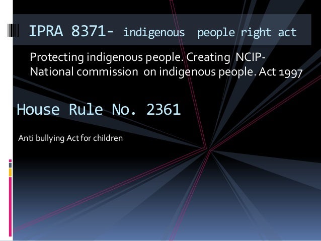 educational 6-a decree Legal education pre of foundation philippines in the educational 6-a decree Legal education pre of foundation philippines in the