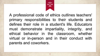 Legal Foundations of Education in the Philippines | PDF