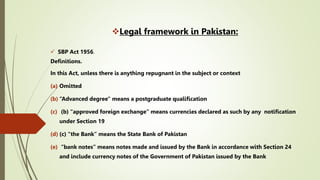 Legal framework.pptx