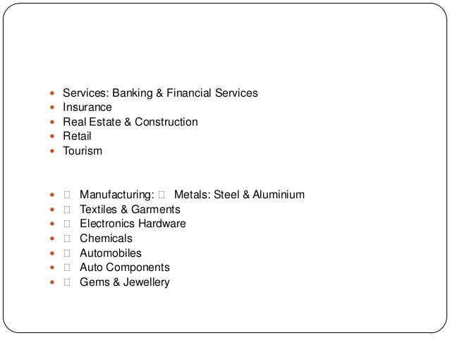 NIFTY BANK Stock Price, Nifty Bank Market Indices, Nifty Bank Price, Stock Performance & Comparison
