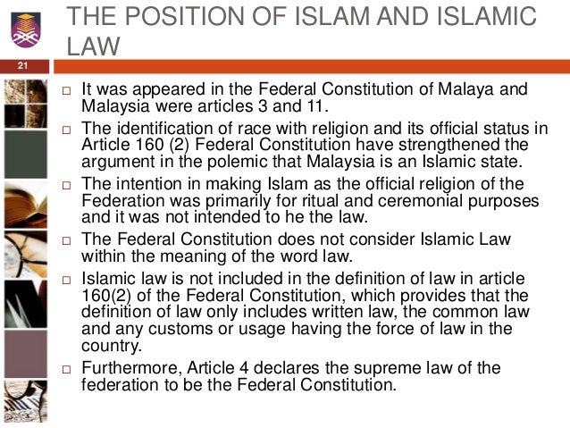 pdf Vergemeinschaftung in der Volkswagenwelt: Beiträge zur