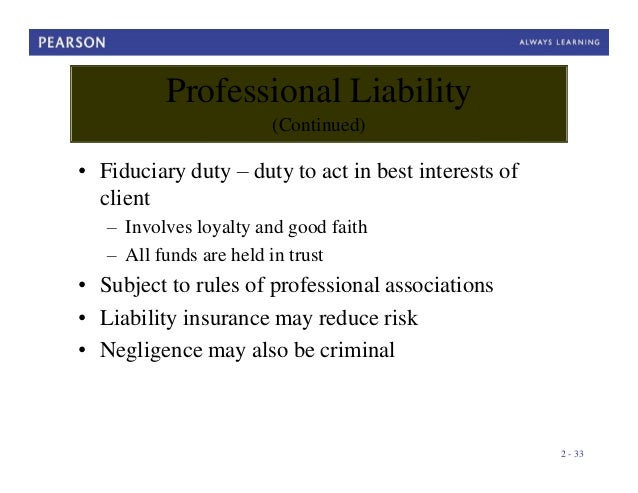 Torts Personal Property Other Fraud Torts Personal Property Other Fraud