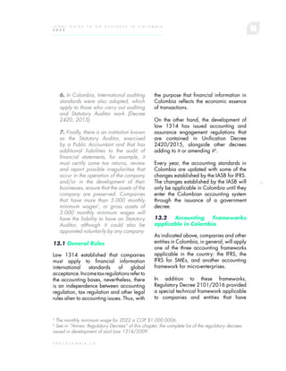 Legal Guide 13 Accounting Regulations for Companies.pdf