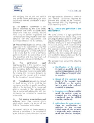 Legal_Guide_2023_Chapter_12-compressed_1.pdf