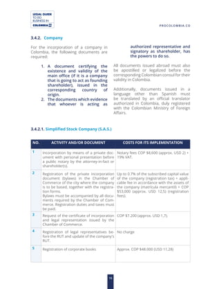 Legal_Guide_2023_Chapter_3-compressed_1.pdf