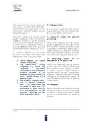 Legal_Guide_2023_Chapter_4-compressed_1.pdf
