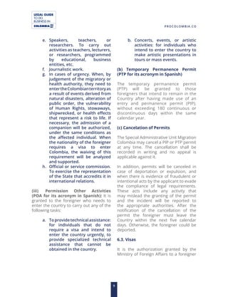 Legal_Guide_2023_Chapter_6-compressed_1.pdf