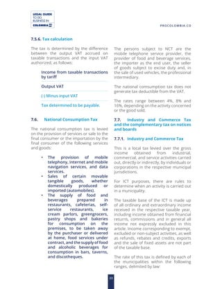 Legal_Guide_2023_Chapter_7-compressed_1.pdf