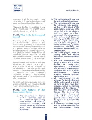 Legal_Guide_2023_Chapter_8-compressed_2.pdf