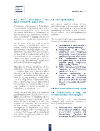 Legal_Guide_2023_Chapter_8-compressed_2.pdf