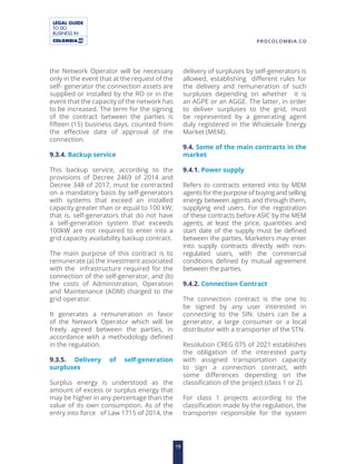Legal_Guide_2023_Chapter_9-compressed_2.pdf