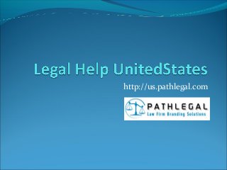 http://us.pathlegal.com
 