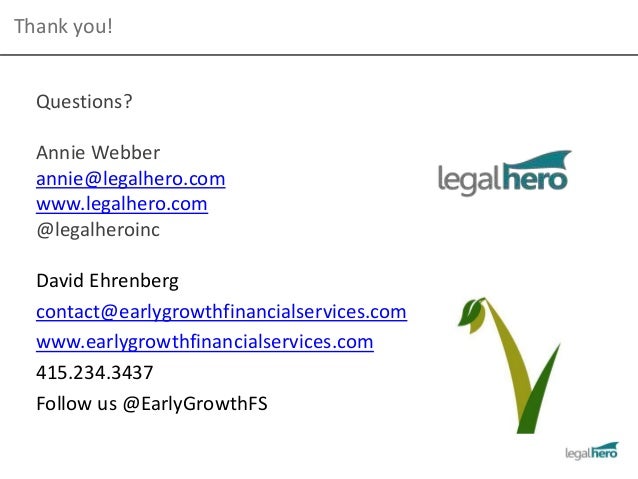 Issuing stock options to non-employees