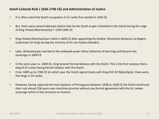 Legal History-Lecture 1- Final PDF- 06. Sep.2024- PPT.pdf