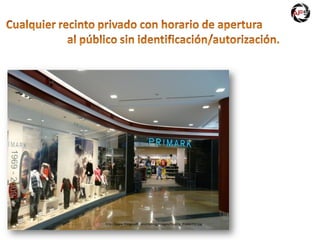 http://www.quesabesde.com/noticias/1_1156
http://www.quesabesde.com/noticias/fotografia-museos-calle-leyes,1_3368
http://d...