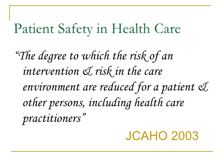 Nursing Interventions And Implications For Nursing Practice Immigrant tw