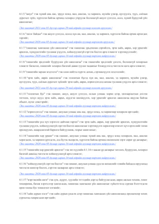 legalinfo.mn - ГАМШГААС ХАМГААЛАХ ТУХАЙ.doc