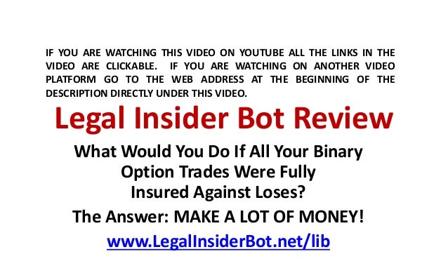 Schnelles forex vps hosting review bild 8