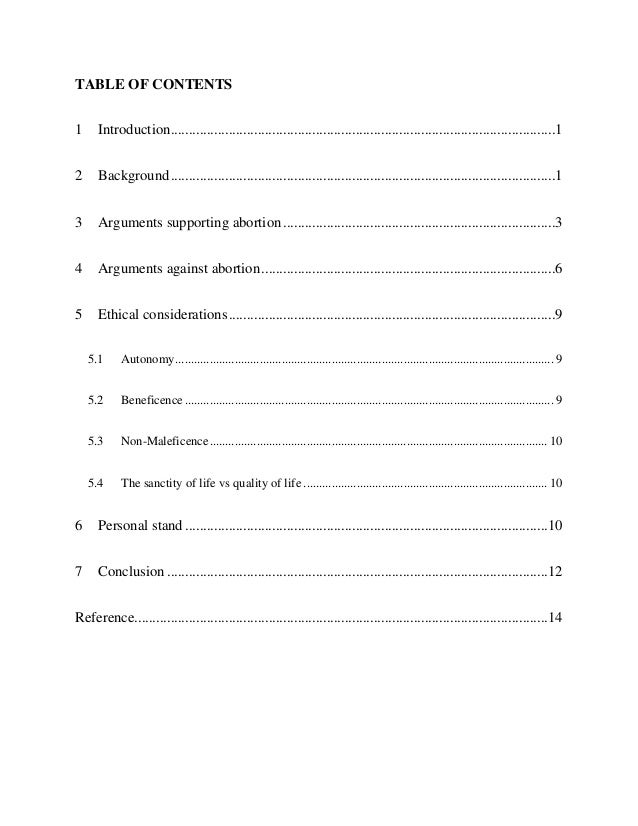 essay about footballer respect each other
