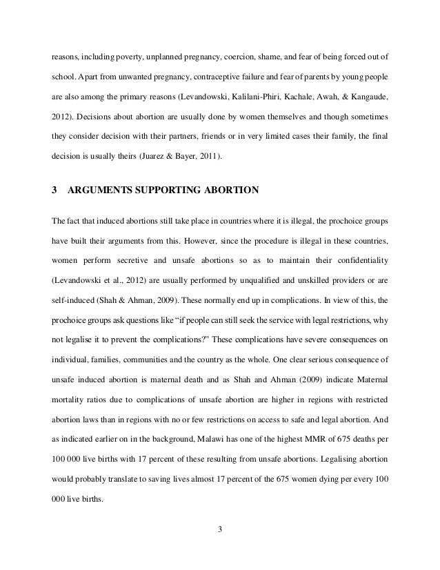 Abortion Pro Choice Essay Romefontanacountryinncom Pro Life Abortion Essays Hurricane Katrina Photo Essay Esl Masters High School Entrance Essay Samples also Cheap Assignment Writing Service Proposal Essay Example