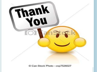 Legalising prostitution